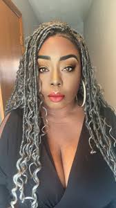 Tropical SOFT LOCS- all colors available How to book your Luxury Crochet  Hairstyle in 5mins? 1. Text “FINAL” style, color, length 2. Send $35  deposit 3. See you at your appointment **All
