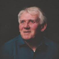 Christopher Matney's Instagram, Twitter & Facebook