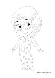 Pj masks is an animated television series for children. Pj Masks Coloring Pages 34 Free Printable Coloring Sheets For Kids 2021