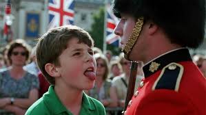 📘 MELANIA: A First Lady Like No Other?