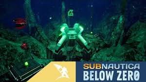 There are currently no expired codes. Update History Subnautica Below Zero Wiki Fandom