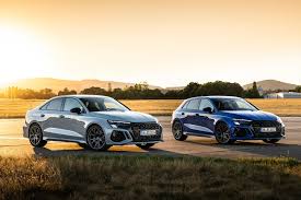 Image result for Florett Silver 2021 RS3