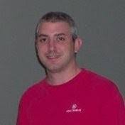 Jeremy Tull's Instagram, Twitter & Facebook