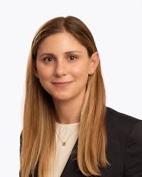 GOLDEN STATE ORTHOPEDICS & SPINE