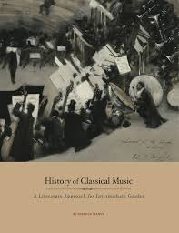 Our pricing is per second. History Of Classical Music Teacher Guide Download Version Beautiful Feet Books