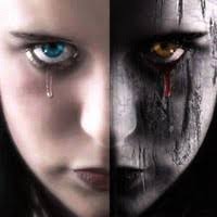 10+ "Ruth Knoll" profiles