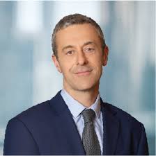 Senior Leadership Team