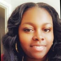 90+ "Quick" profiles