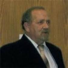 Dennis Duane Napier Obituary March 31, 2008