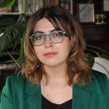 William Divine Email & Phone Number