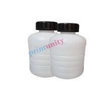 Empty Ink Cartridge Bottle for Linx Printer (500ml) at best ...