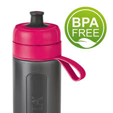 • if the personal protection order has already been signed by the judge and you want to cancel the order or get it changed, fill out form cc 379, motion to modify, extend or terminate personal protection order. Brita Fill Go Active Water Bottle Pink 600ml Ocado