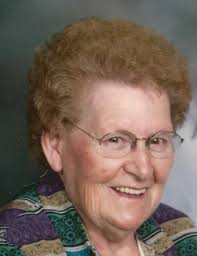 Obituary information for Garnett L. Rider