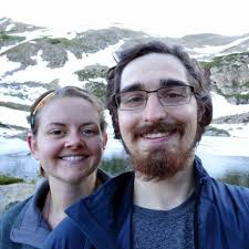 Thule Urban Glide 2 jogging stroller for sale