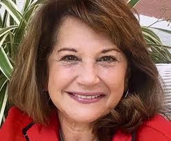 FRONT COVER SAVJ.ORG