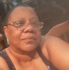 Cooking with Aisha was live.