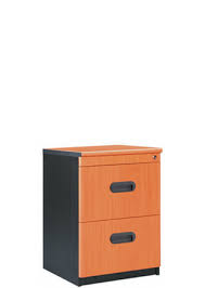 Gratis ongkir jakarta, siap kirim ke seluruh indonesia. Filling Cabinet Kayu Donati Dof 32 Pusat Lemari Arsip