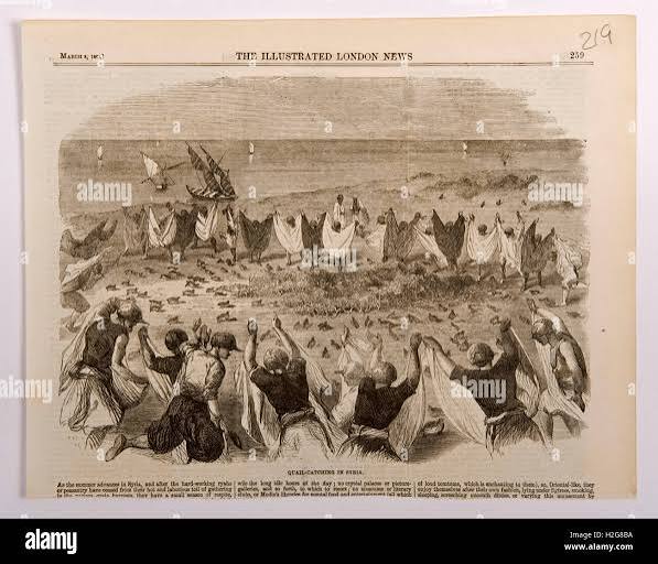 Illustrated london news 19th century hi-res stock photography and images - Alamy