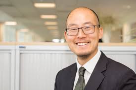 Careers Advice Session