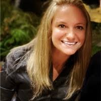 100+ "Mary Dpt" profiles