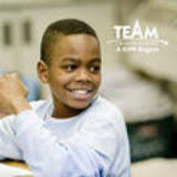 TEAM Schools Annual Report 2008 by Thomas de Simon