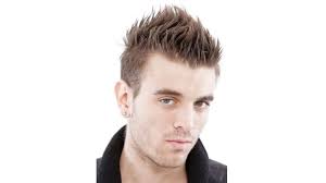Hair Style Https Mehandidesignsimple Com Hair Style Hairstyles Juda Mens Hairstyles Short Boy Hairstyles