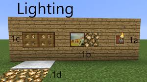 Well this will hopefully help you improve you houses. 43 Ways To Improve Your Minecraft Houses And Worlds 7 Steps Instructables