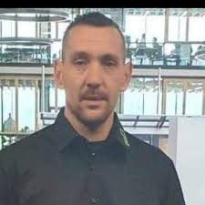 MS Montageservice Marcel Schneider