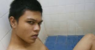 Buat para perempuan di luar sana. Pin Di Kumpulan Gambar