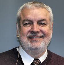 Persons of the Year: St. James bridges past and future