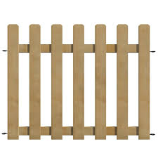 Cedar is more difficult to come by as the vast majority comes from the northwest and western canada. Cedar Wood Fencing At Lowes Com