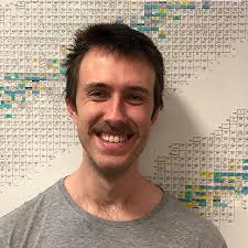 Nathan Spinks's Instagram, Twitter & Facebook