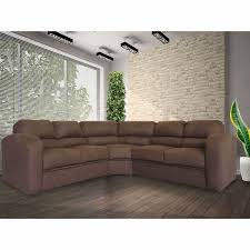 Los precios y promociones de nuestro sitio web son exclusivos de coppel.com. Salas Sears Me Entiende