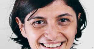 Dr. med. Judith Rausch