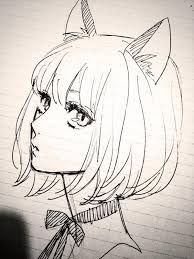 It was implemented into the game at update 7. Schizzi D Arte Schizzi Disegni