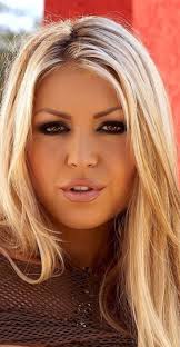 Darren Twigg (pilotlight550)