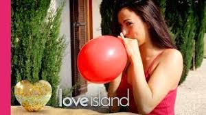 There are no critic reviews yet for cherry pop. Which Girl Will Pop Her Cherry First Love Island 2016 Youtube