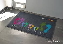 Robert metcalf erklärt mit mathilde an seiner seite mathematische grunderfahrungen. Turmatte Fusspaare Vornamen Anzahl Variabel Personalisiert Mit Namen Mattilde Die Matte Mit Pfiff