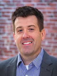 Carbon Projects and Working Forest Conservation in California