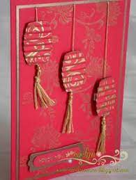 Gifts given on new year and business events strengthen connections. 170 Cards Chinese New Year Ideas Chinese New Year Cards Chinese New Year Card