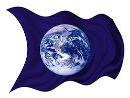 Earth day is a holiday to step back and admire something we take for granted every day. Earth Day At 50 What Does It Mean Today Gaynrd