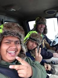 Southeastern Supply Company