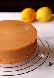We did not find results for: Torta Sofficissima All Olio Extravergine D Oliva Senza Burro Le Mie Ricette Con E Senza