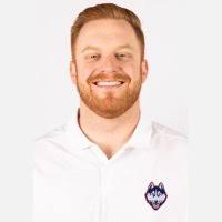 Matthew Leifheit (@MatthewLeifheit)