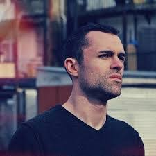 Thomas Aston's Instagram, Twitter & Facebook