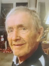 Brian Dobbs's Instagram, Twitter & Facebook