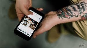 Stop swiping, start dating fastest way to meet people make meaningful connections find us on the app store or google play dm us for collabs linkin.bio/thecloverapp. Clover Dating App Search How To Find Someone On The Clover Dating App People Search Socialcatfish Com