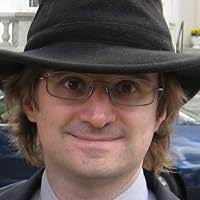 The Lost Art of Steam Heating Revisited by Dan Holohan