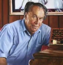 2017 Australia Day awards