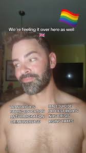 Facts., #issue #uk #gay #queer #england #hostilegovernmenttakeover #fyp  #tiktok #lgbtq🏳️‍🌈 #gaytiktok #mrgaygb #tagforlikes #real  #fypシ゚viralシfypシ゚